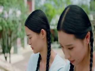 Phim Làm Ơn Trong Cơ Thể Cô Ấy Tập 18