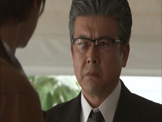 Phim Cửa Hàng Hoa Không Có Hoa Hồng Tập 7