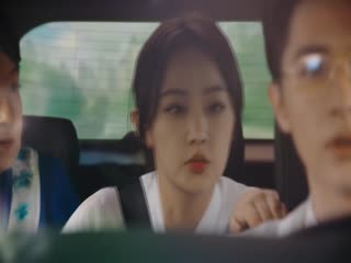 Phim Làm Ơn Trong Cơ Thể Cô Ấy Tập 2