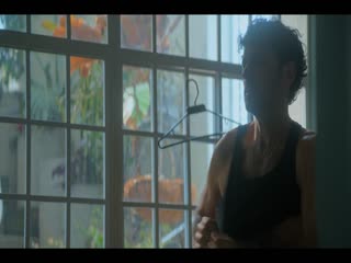 Medusa Tập Tập 01