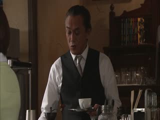 Phim Cửa Hàng Hoa Không Có Hoa Hồng Tập 11