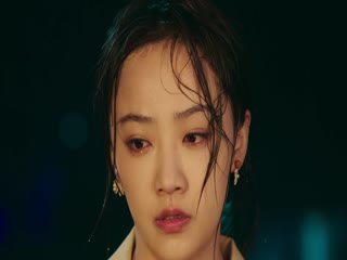 Phim Làm Ơn Trong Cơ Thể Cô Ấy Tập 15