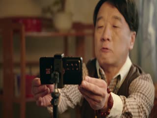 Phim Làm Ơn Trong Cơ Thể Cô Ấy Tập 16