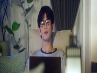 Yêu Em Tập Tập 22