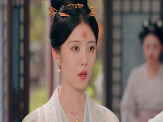 Tự Cẩm Tập Tập 17
