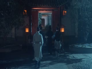 Tự Cẩm Tập Tập 16