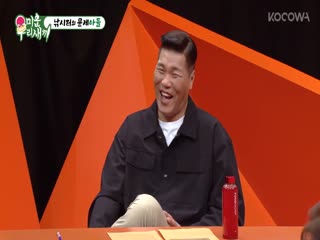 Phim Nhật Ký Của Mẹ Tập 390