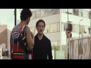Layla Tập Full