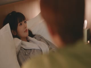 Khó Dỗ Dành Tập Tập 26