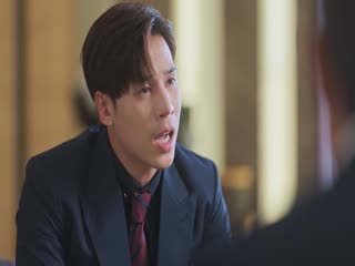 Thư Ký Kim Sao Thế (Bản Thái) Tập Tập 12