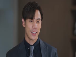 Thư Ký Kim Sao Thế (Bản Thái) Tập Tập 11