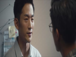 Bắc Thượng Tập Tập 23