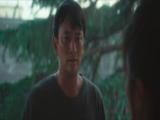 Bắc Thượng Tập Tập 24