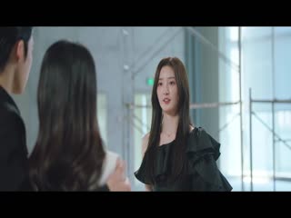 Yêu Khi Sắp Ly Hôn Tập Tập 24
