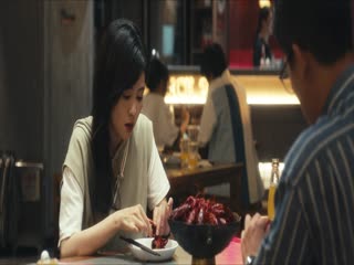 Bắc Thượng Tập Tập 25