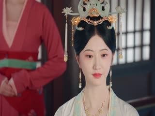 Tự Cẩm Tập Tập 35