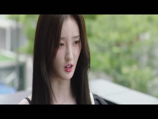 Yêu Khi Sắp Ly Hôn Tập Tập 12