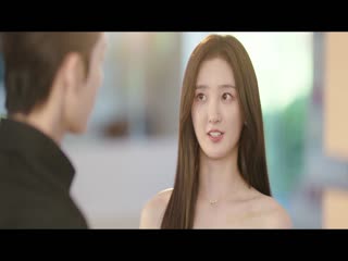 Yêu Khi Sắp Ly Hôn Tập Tập 06
