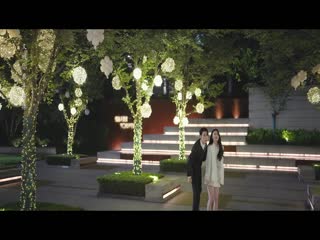 Yêu Khi Sắp Ly Hôn Tập Tập 10