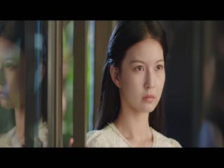 Yêu Khi Sắp Ly Hôn Tập Tập 13