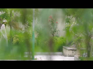 Yêu Khi Sắp Ly Hôn Tập Tập 04