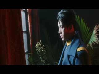 Ám Hương Lai Tập Tập 06