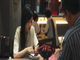 Bắc Thượng Tập Tập 25
