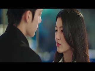 Yêu Khi Sắp Ly Hôn Tập Tập 26