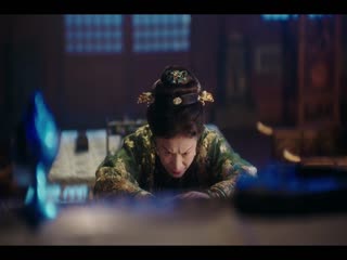 Đoạt Vợ Tập Tập 06