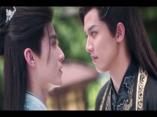 Đoạt Vợ Tập Tập 03