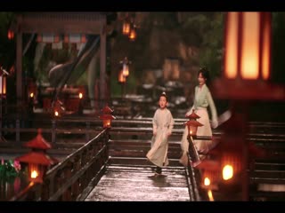 Đoạt Vợ Tập Tập 23