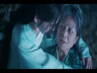 Đoạt Vợ Tập Tập 11