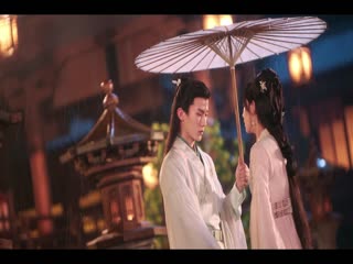 Đoạt Vợ Tập Tập 14