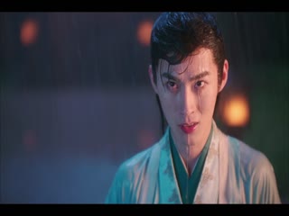 Đoạt Vợ Tập Tập 28