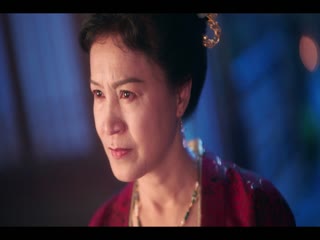 Đoạt Vợ Tập Tập 15