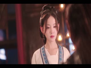 Đoạt Vợ Tập Tập 13