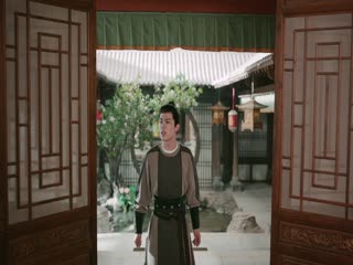 Tự Cẩm Tập Tập 36