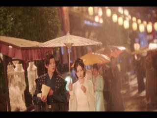 Đoạt Vợ Tập Tập 10