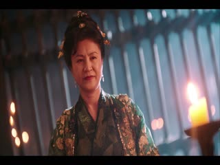 Đoạt Vợ Tập Tập 19