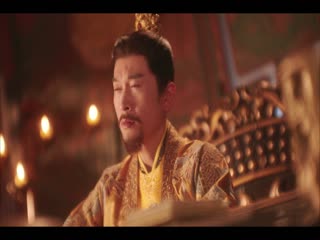 Đoạt Vợ Tập Tập 36