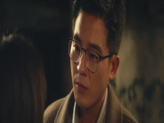 Bắc Thượng Tập Tập 30