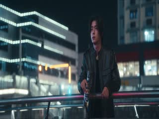 Bắc Thượng Tập Tập 29