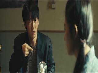 Hoàng Tước Tập Tập 10