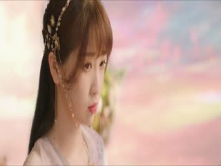 Thương Lan Quyết Tập Tập 14