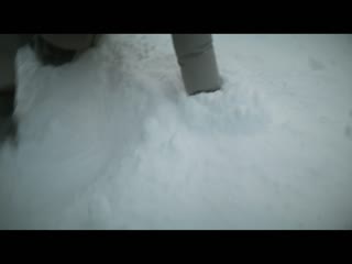 Siberia Bé Nhỏ Tập Full