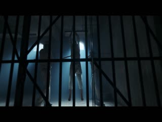 Tình Trạng Khẩn Cấp Full