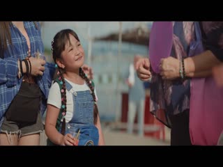 Mujigae Tập Full