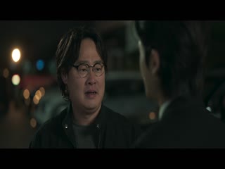 Trái Tim Chôn Vùi Tập Tập 10
