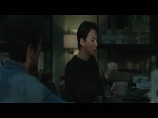 Tủ Quần Áo Bí Ẩn Full