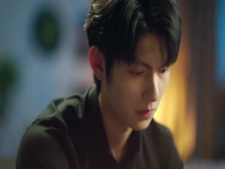 Trò Chơi Tình Ái Tập Tập 04
